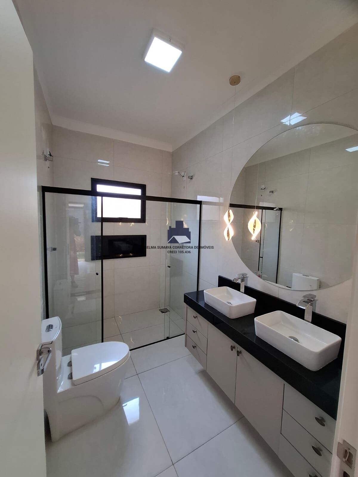 Casa de Condomínio com 3 quartos à venda, 147m² — foto 5 de 29