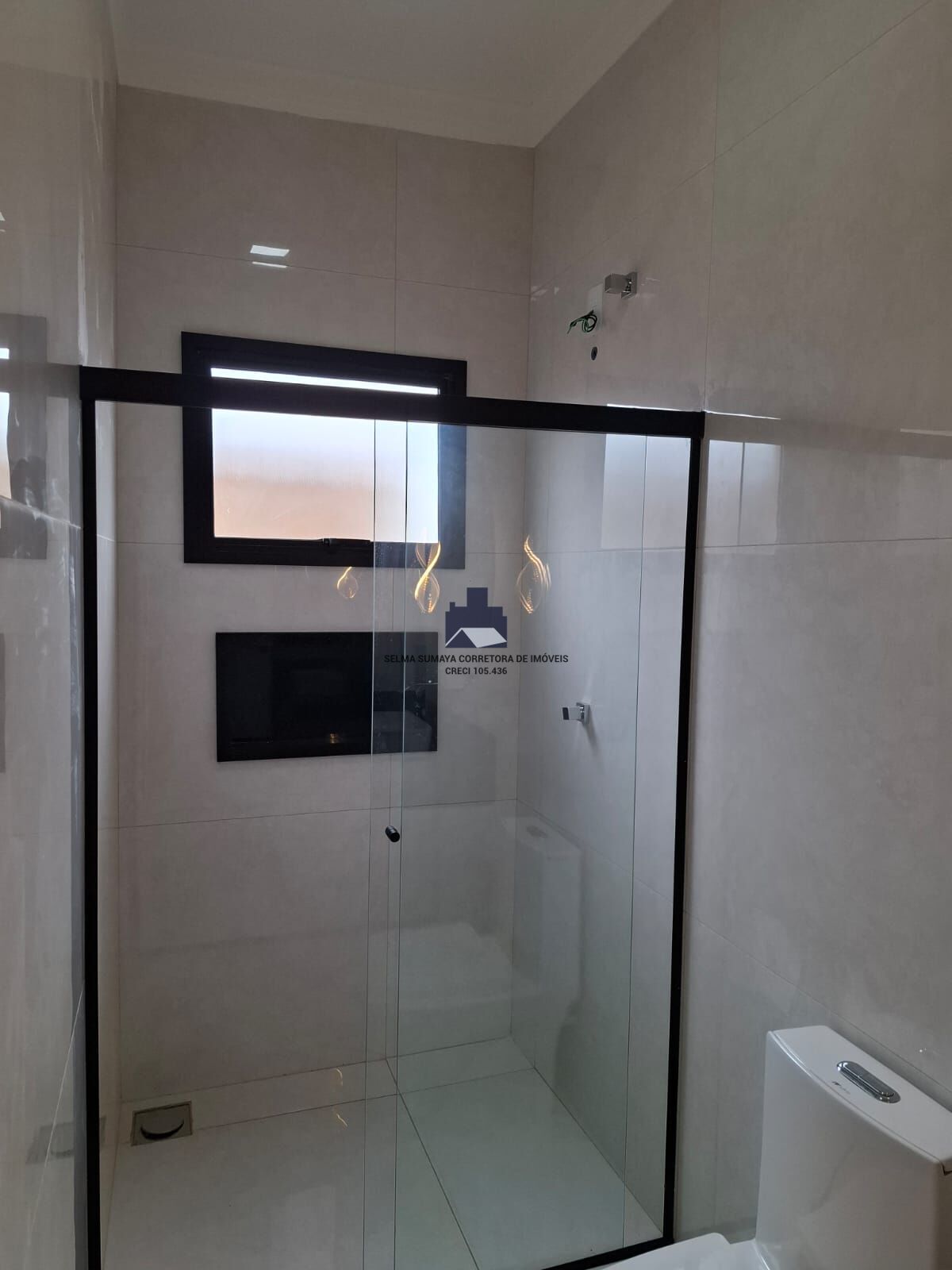 Casa de Condomínio com 3 quartos à venda, 147m² — foto 14 de 29