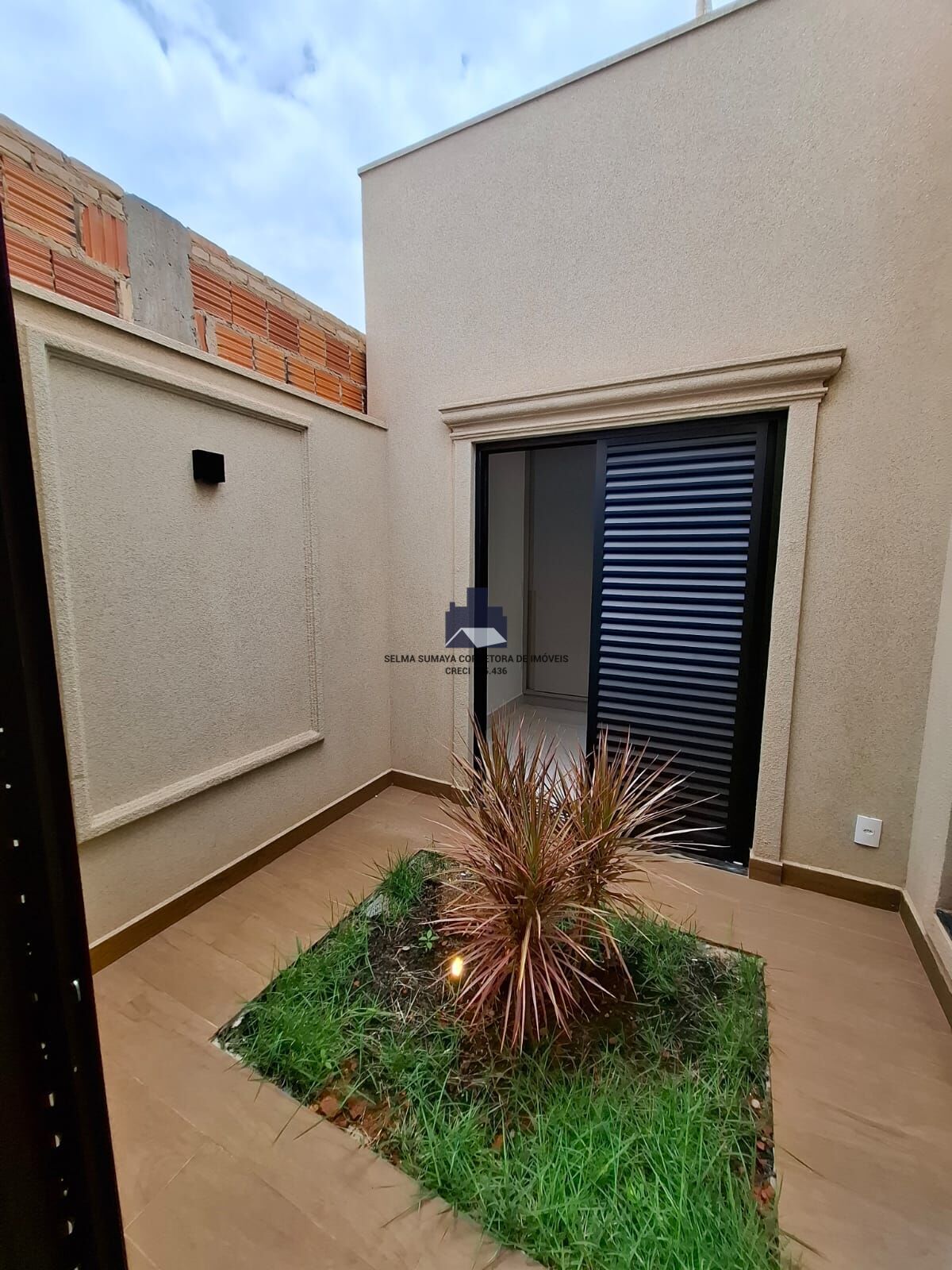 Casa de Condomínio com 3 quartos à venda, 147m² — foto 21 de 29