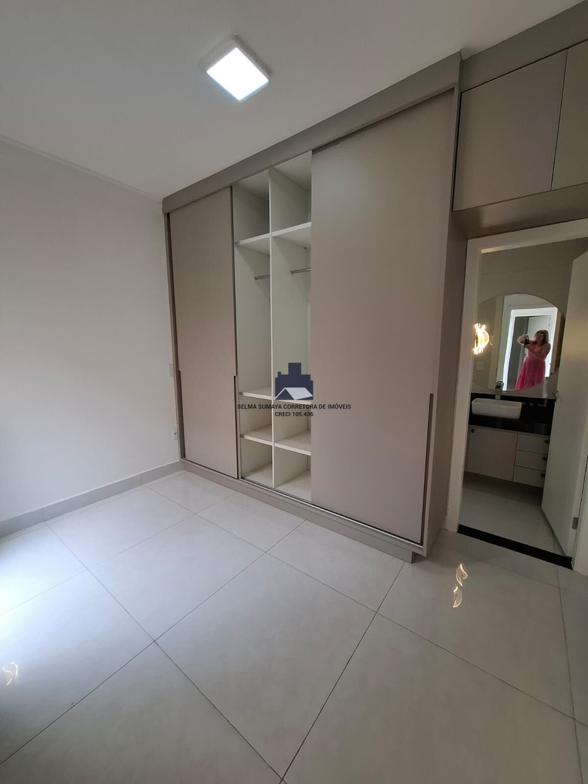 Casa de Condomínio com 3 quartos à venda, 147m² — foto 25 de 29