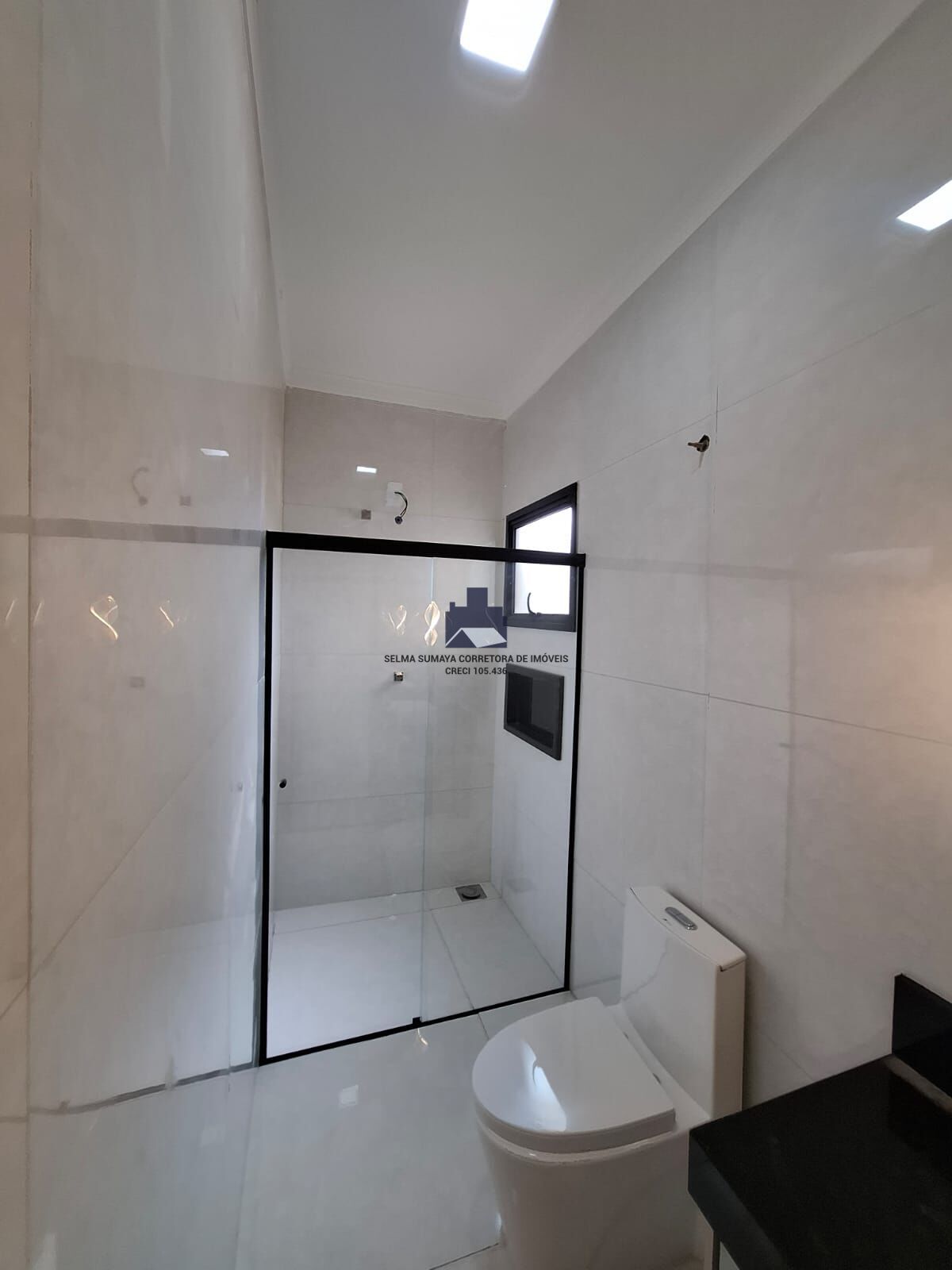 Casa de Condomínio com 3 quartos à venda, 147m² — foto 18 de 29