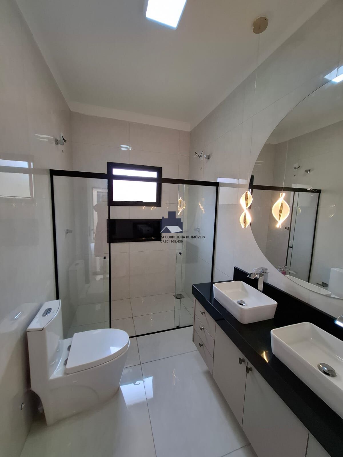 Casa de Condomínio com 3 quartos à venda, 147m² — foto 9 de 29