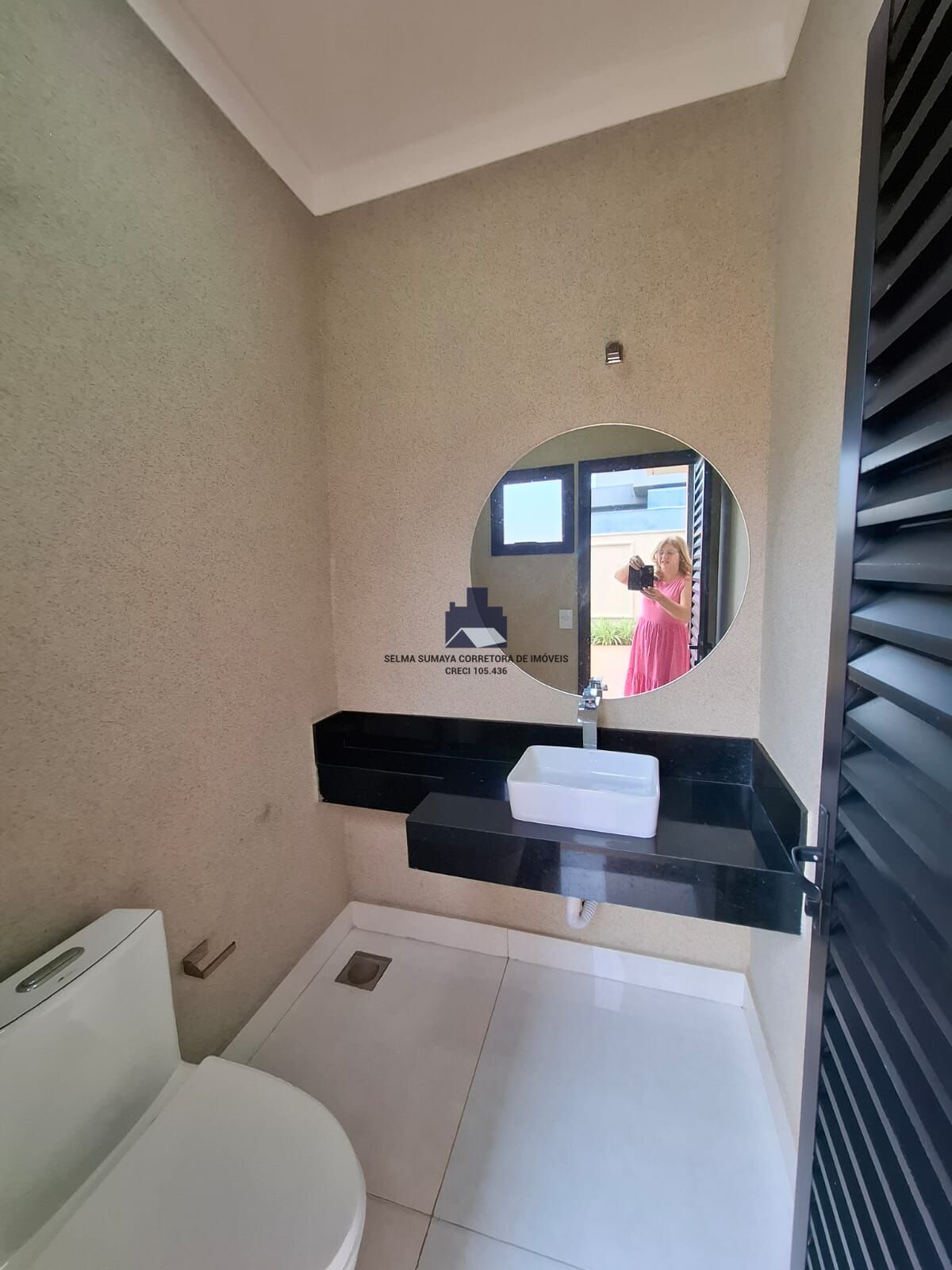 Casa de Condomínio com 3 quartos à venda, 147m² — foto 27 de 29