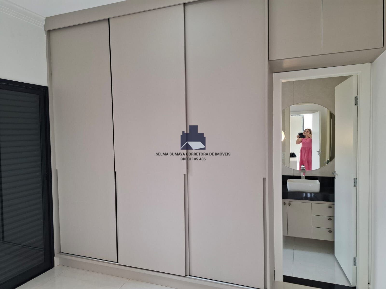 Casa de Condomínio com 3 quartos à venda, 147m² — foto 10 de 29