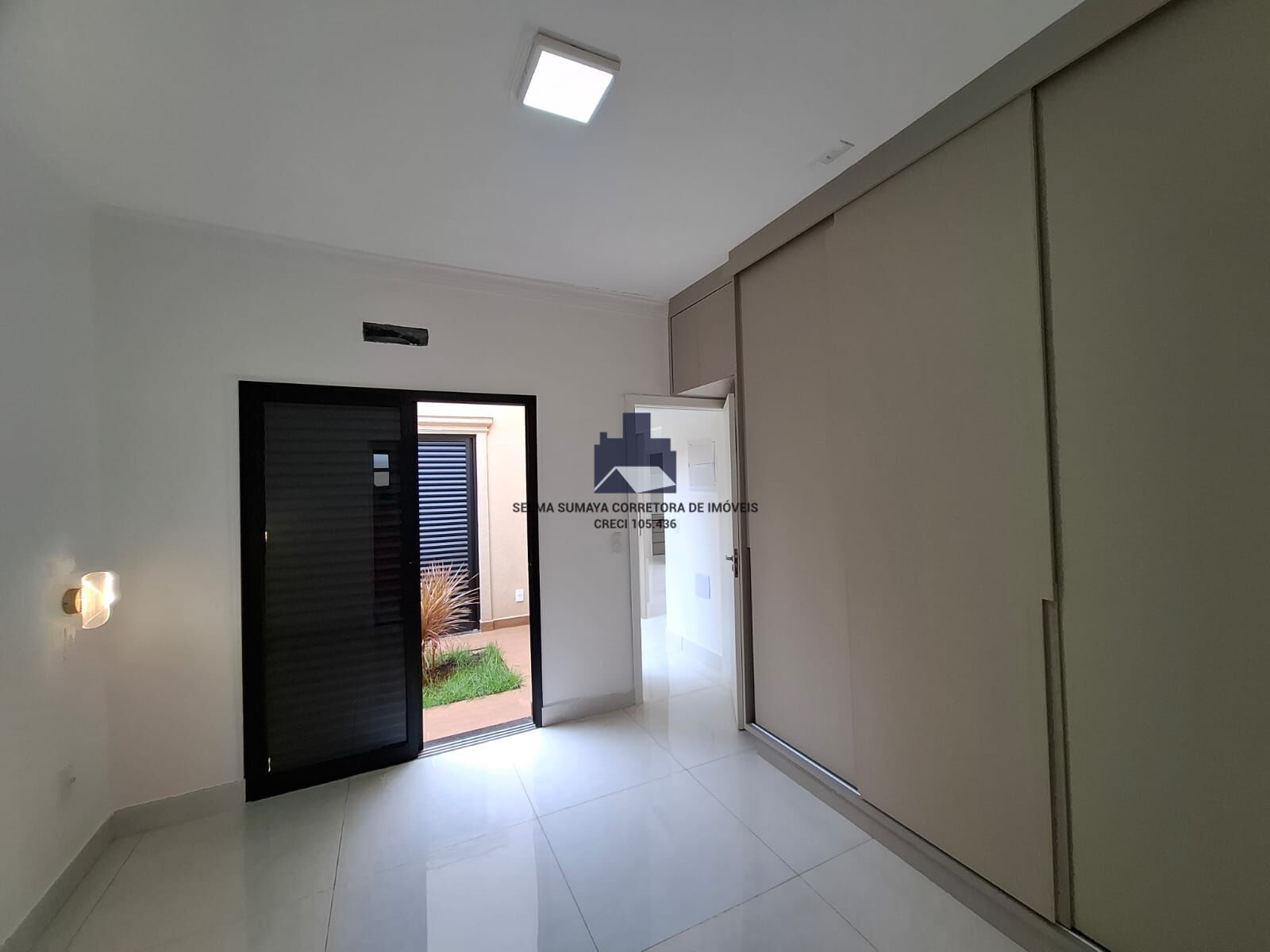 Casa de Condomínio com 3 quartos à venda, 147m² — foto 20 de 29
