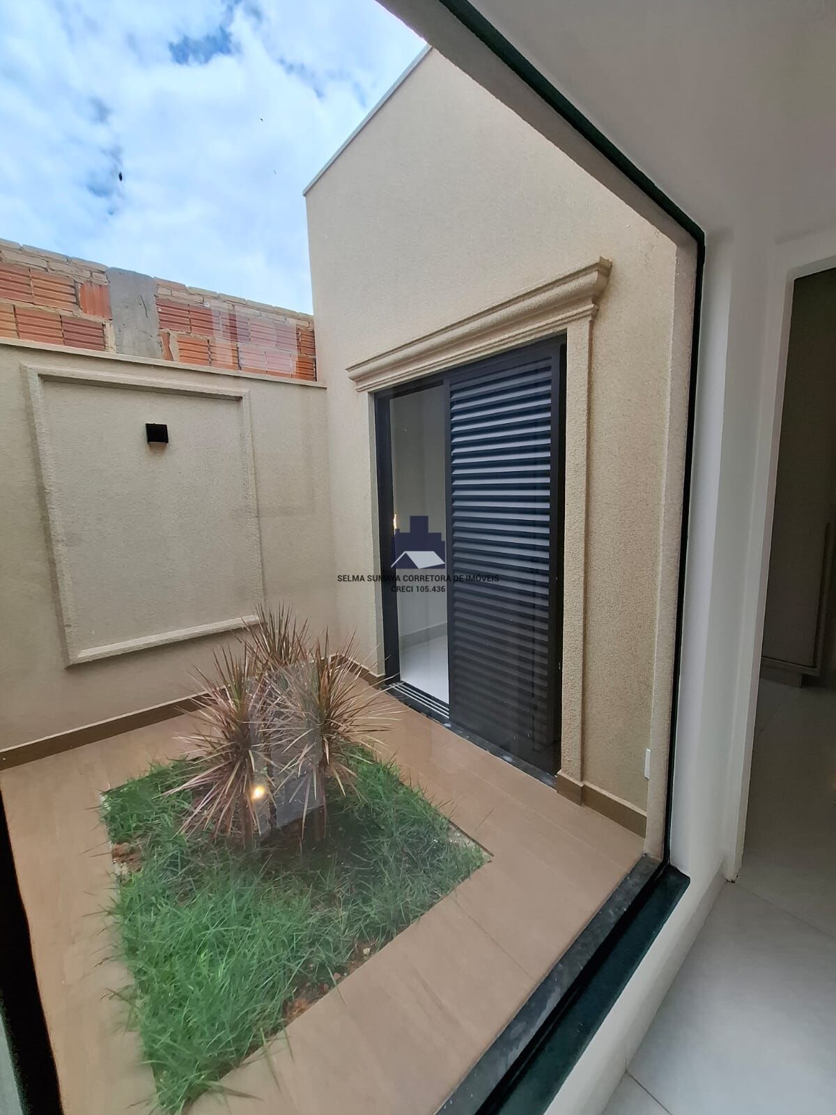 Casa de Condomínio com 3 quartos à venda, 147m² — foto 11 de 29