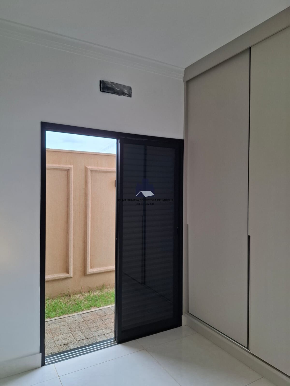 Casa de Condomínio com 3 quartos à venda, 147m² — foto 12 de 29