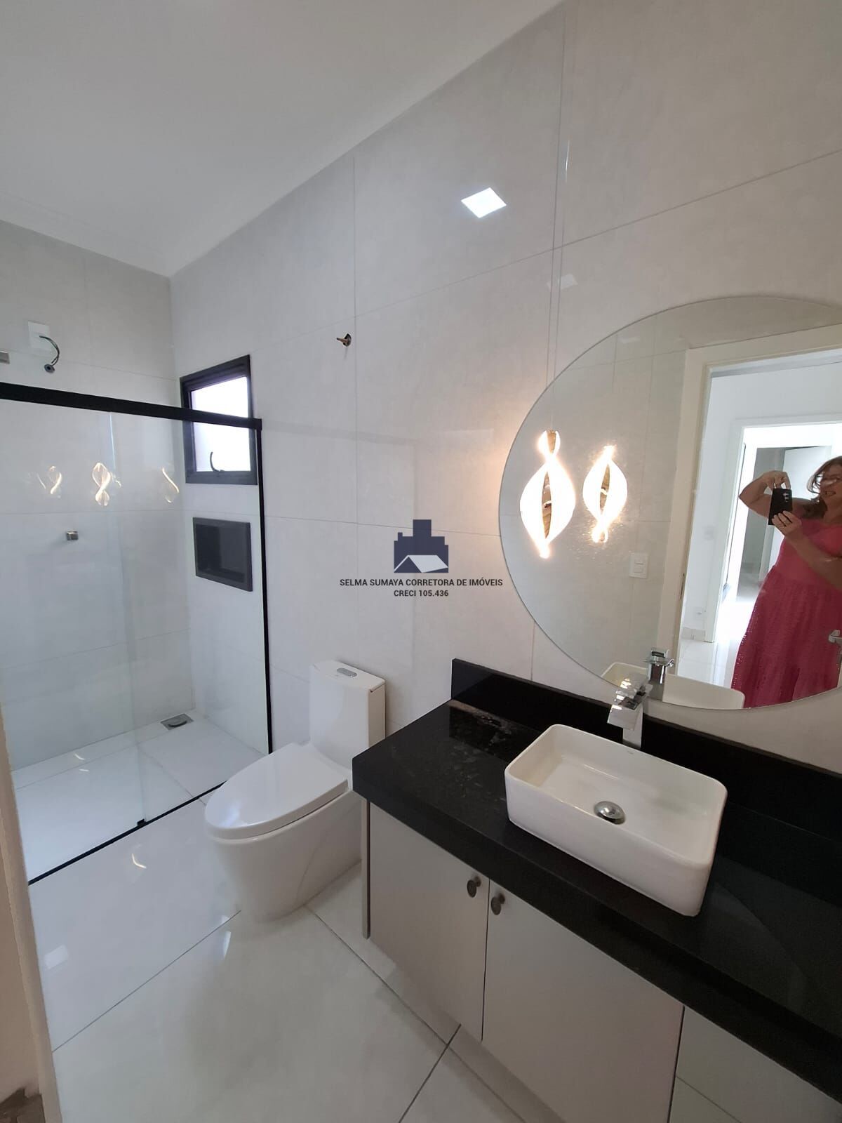 Casa de Condomínio com 3 quartos à venda, 147m² — foto 23 de 29