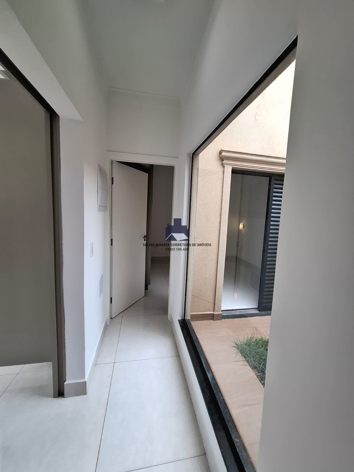 Casa de Condomínio com 3 quartos à venda, 147m² — foto 19 de 29