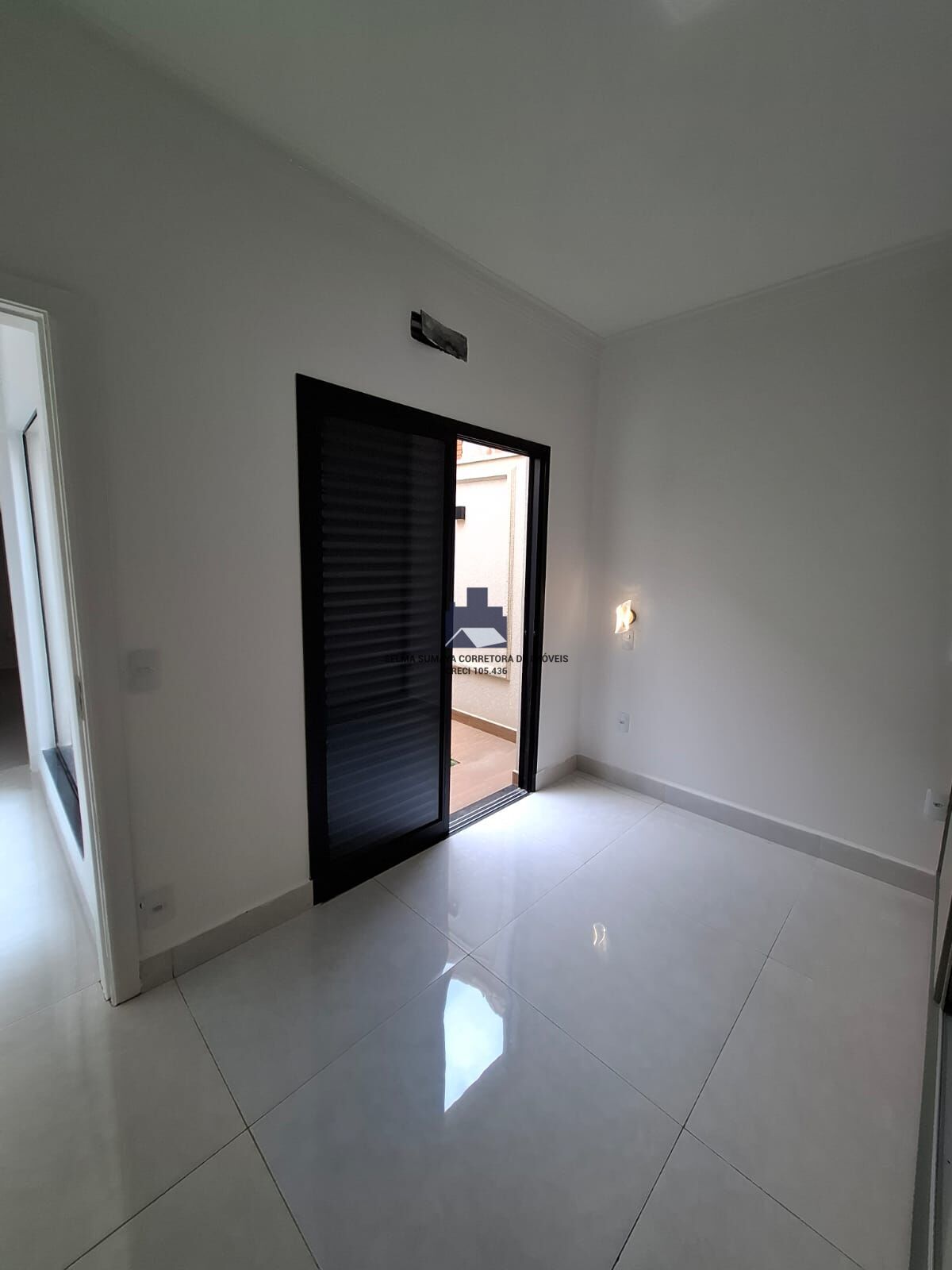 Casa de Condomínio com 3 quartos à venda, 147m² — foto 24 de 29