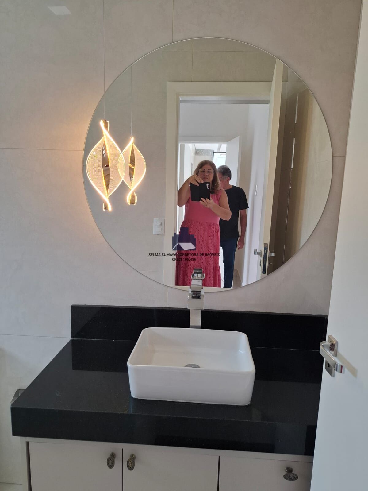 Casa de Condomínio com 3 quartos à venda, 147m² — foto 13 de 29