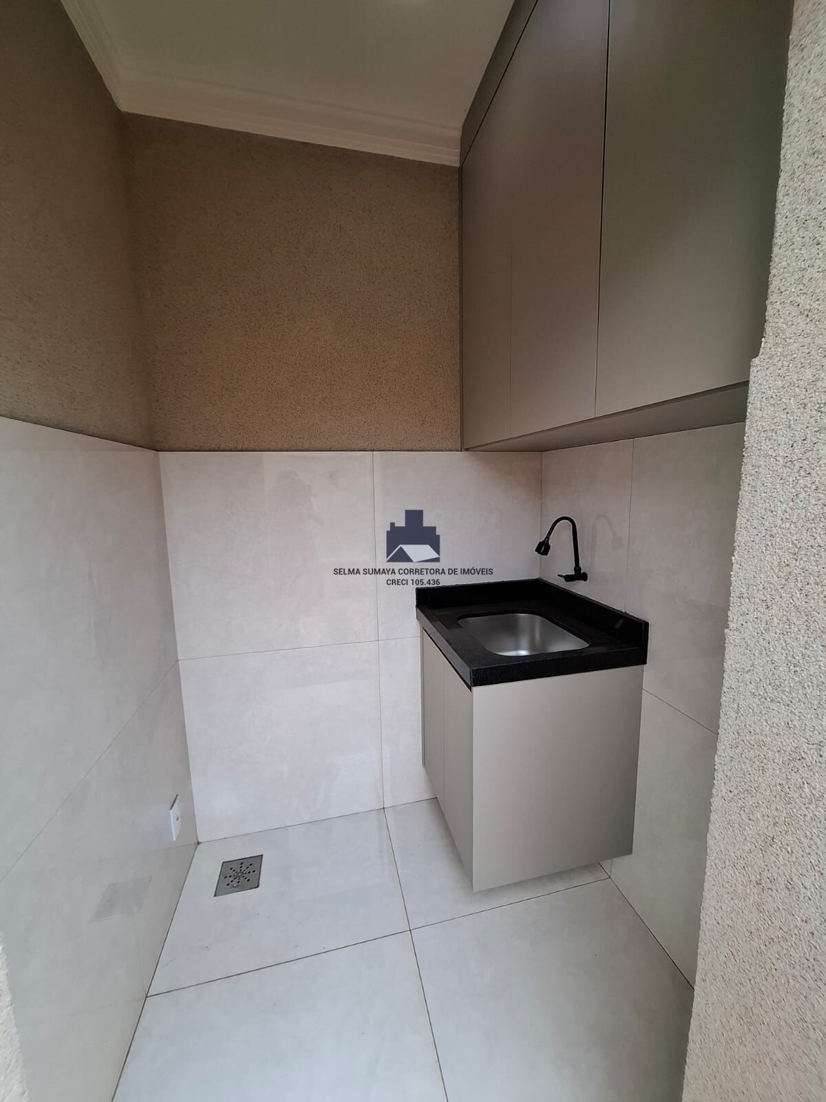 Casa de Condomínio com 3 quartos à venda, 147m² — foto 29 de 29