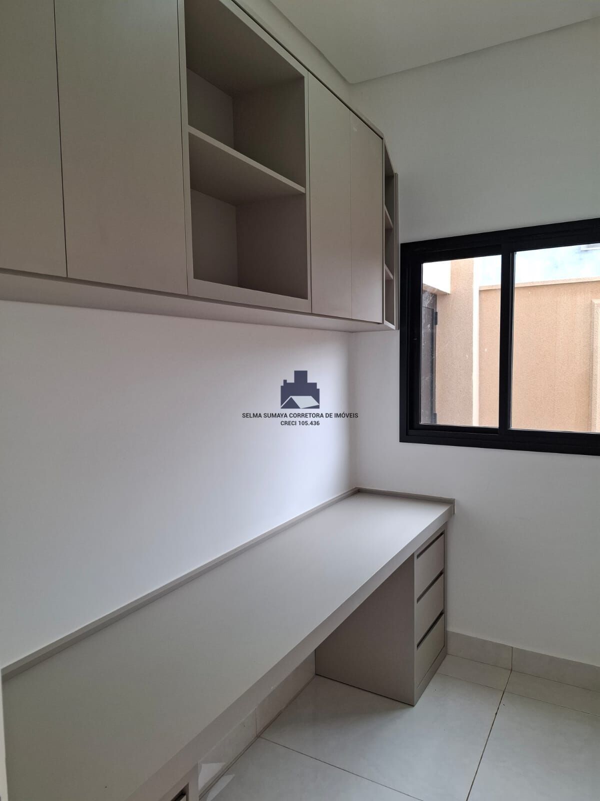 Casa de Condomínio com 3 quartos à venda, 147m² — foto 8 de 29