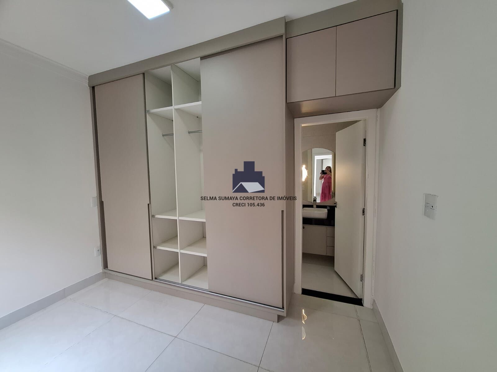 Casa de Condomínio com 3 quartos à venda, 147m² — foto 7 de 29