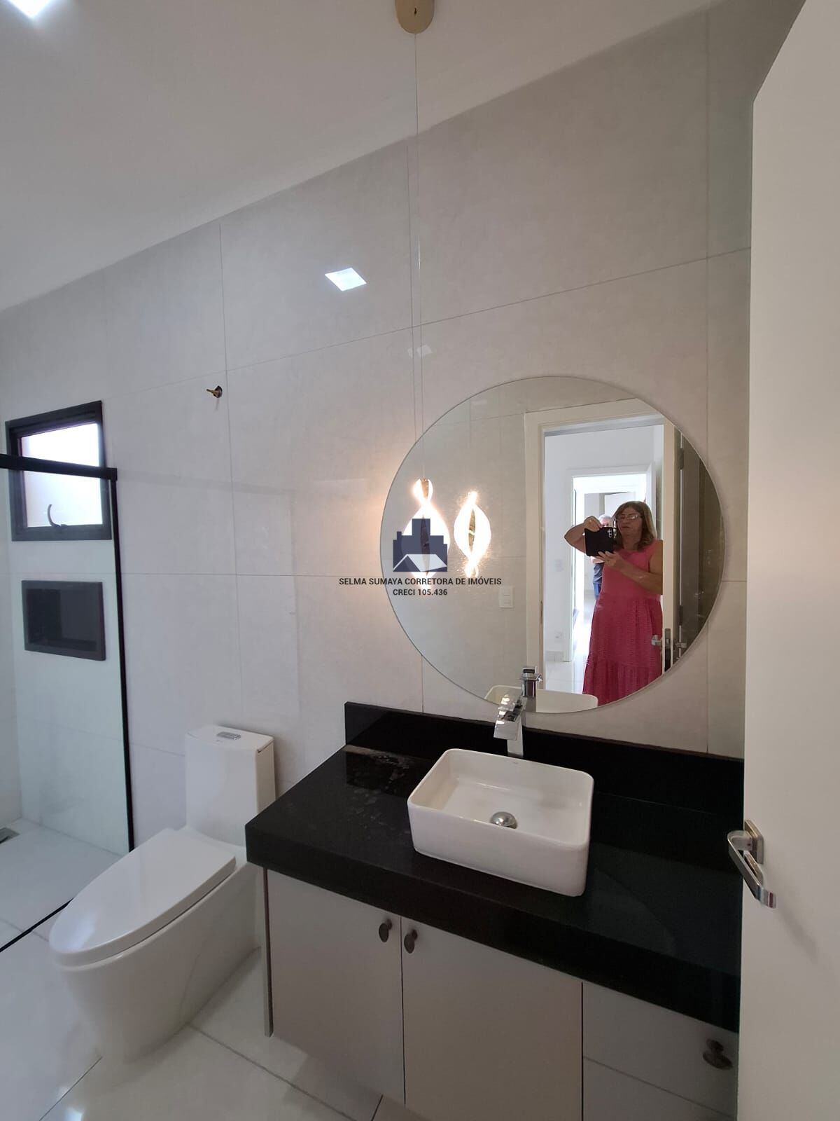 Casa de Condomínio com 3 quartos à venda, 147m² — foto 17 de 29