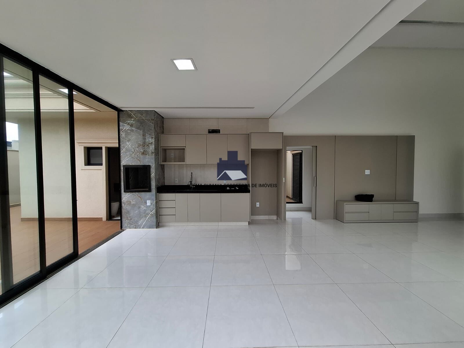 Casa de Condomínio com 3 quartos à venda, 147m² — foto 6 de 29