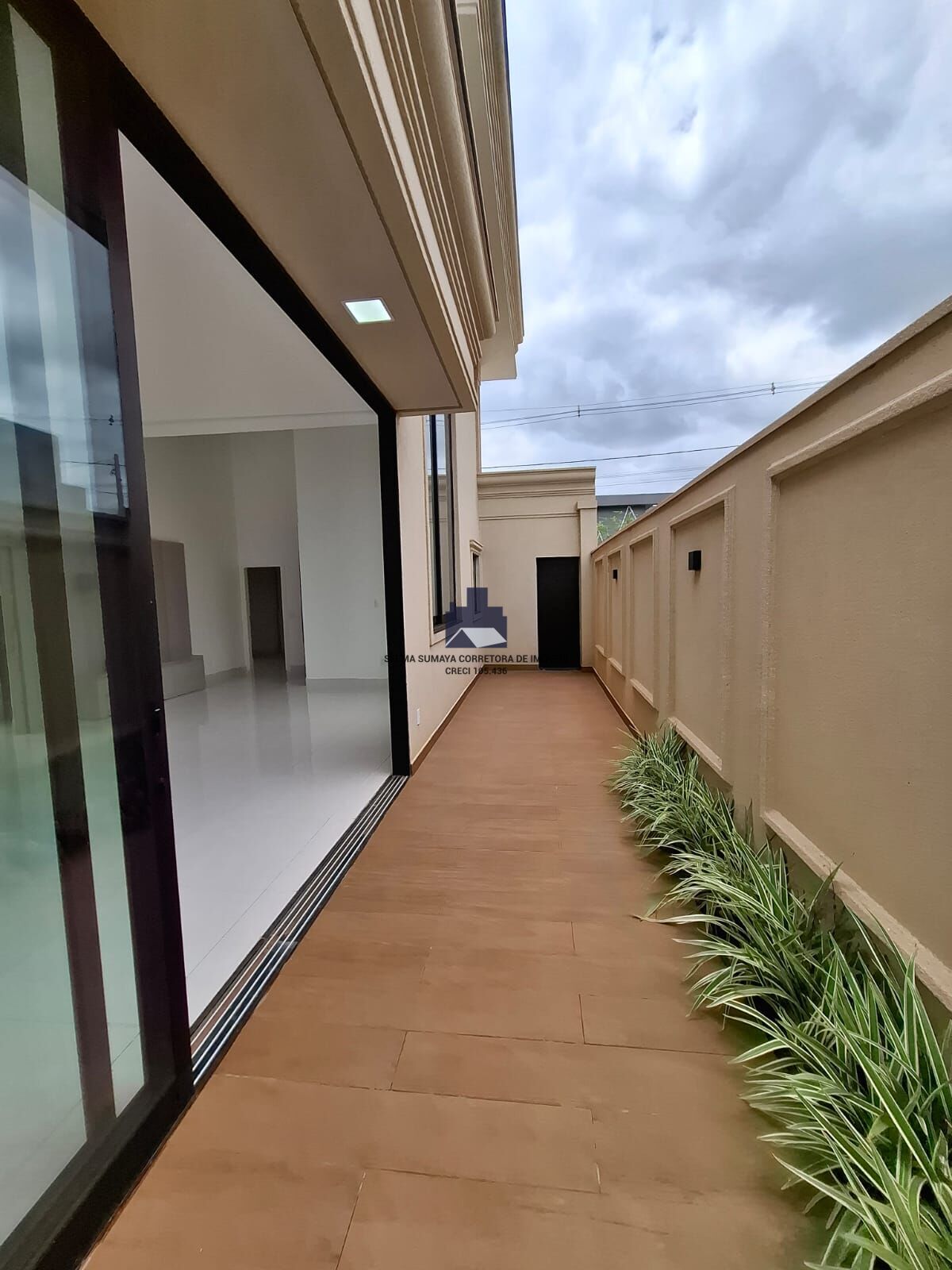 Casa de Condomínio com 3 quartos à venda, 147m² — foto 26 de 29