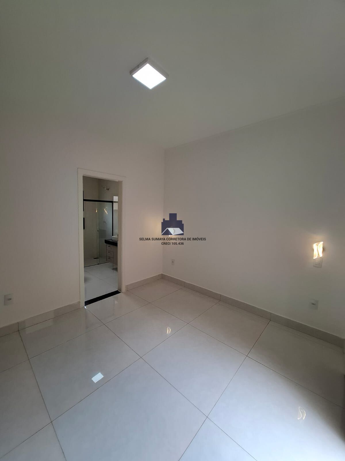 Casa de Condomínio com 3 quartos à venda, 147m² — foto 22 de 29