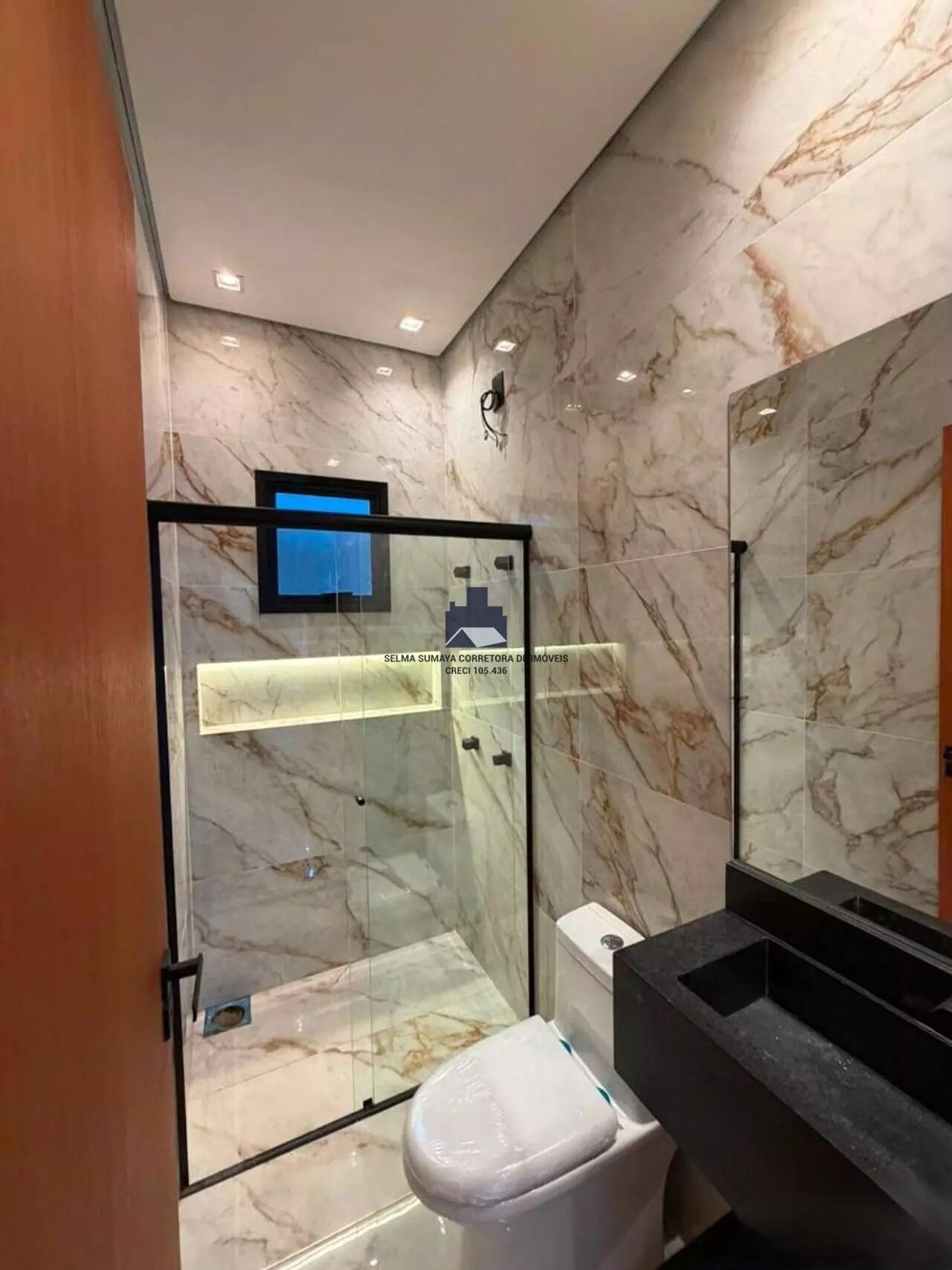 Casa com 3 quartos à venda, 120m² — foto 5 de 15
