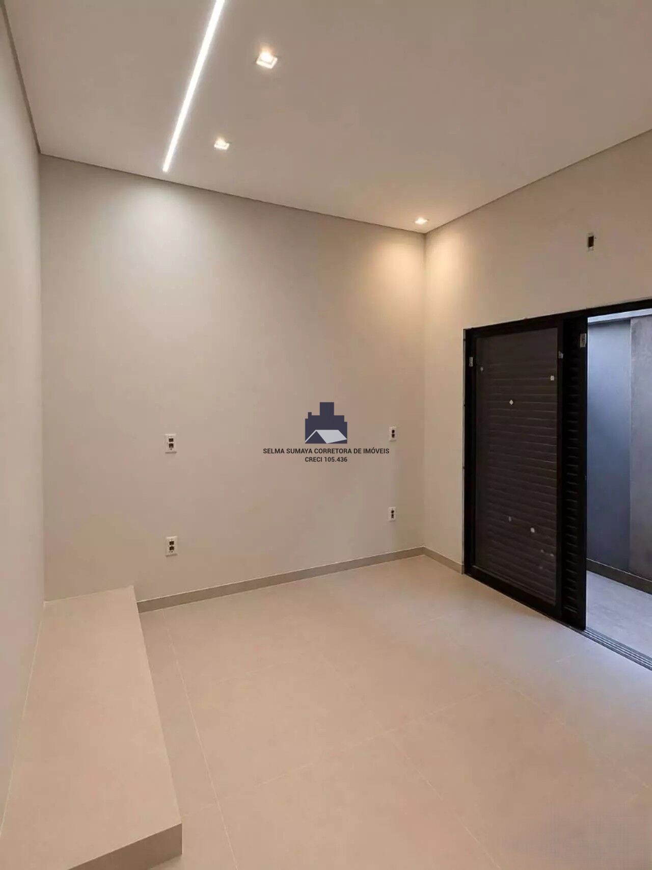 Casa com 3 quartos à venda, 120m² — foto 9 de 15