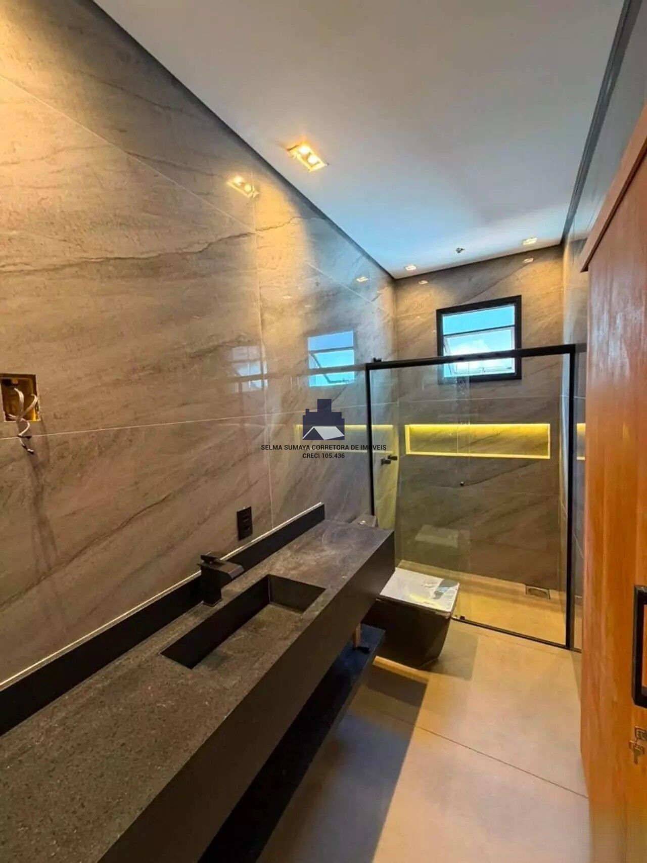 Casa com 3 quartos à venda, 120m² — foto 8 de 15