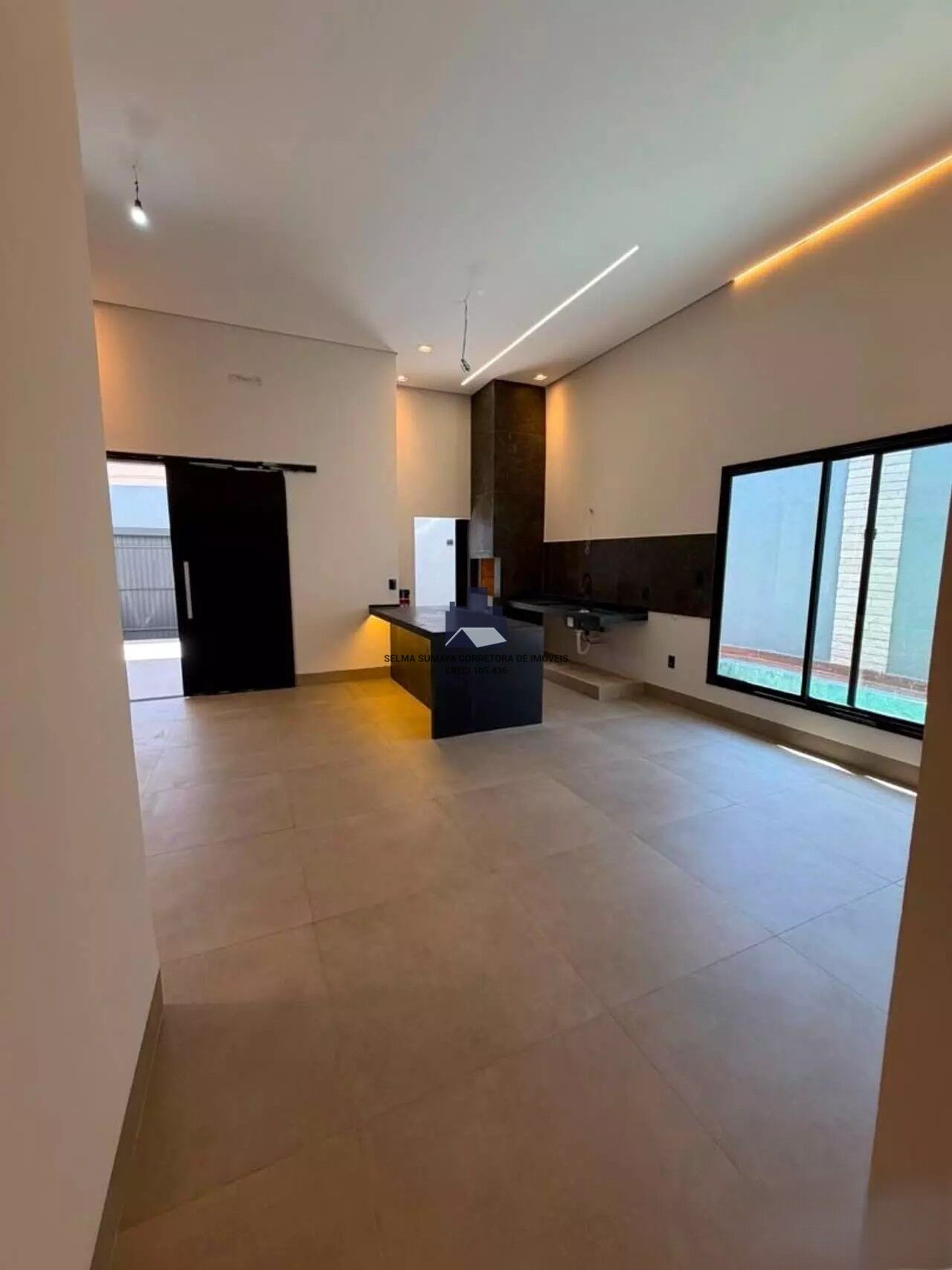 Casa com 3 quartos à venda, 120m² — foto 13 de 15