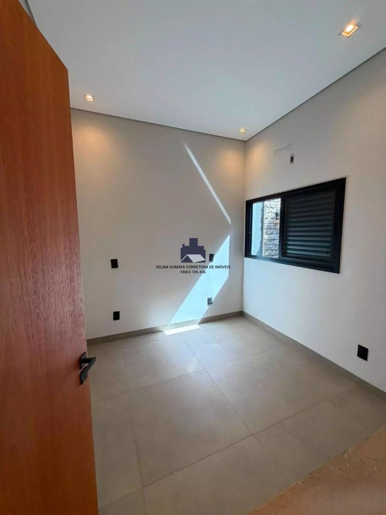 Casa com 3 quartos à venda, 120m² — foto 6 de 15