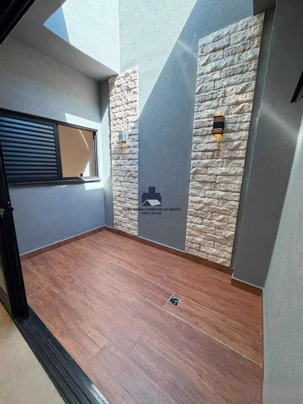 Casa com 3 quartos à venda, 120m² — foto 11 de 15