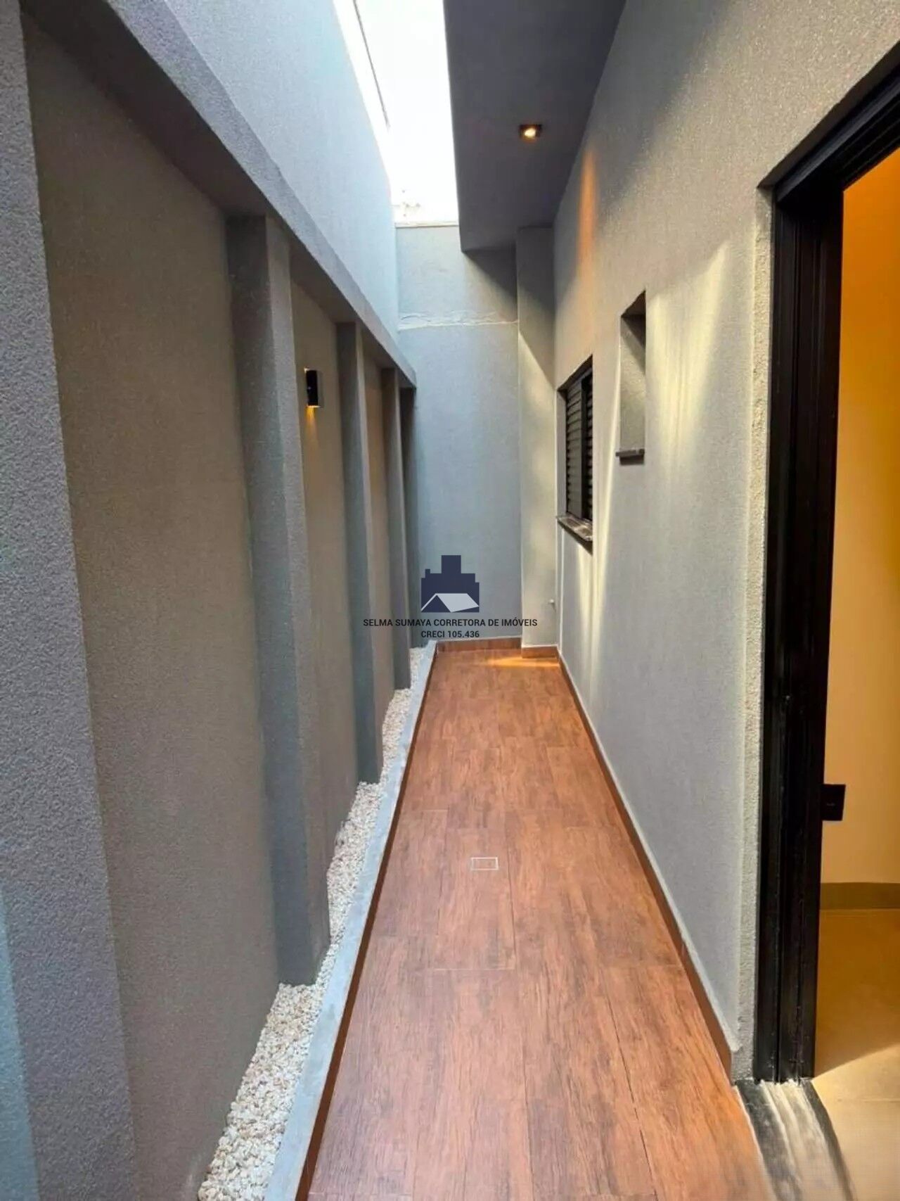 Casa com 3 quartos à venda, 120m² — foto 7 de 15