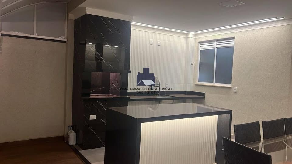 Casa de Condomínio com 3 quartos à venda, 130m² — foto 26 de 29