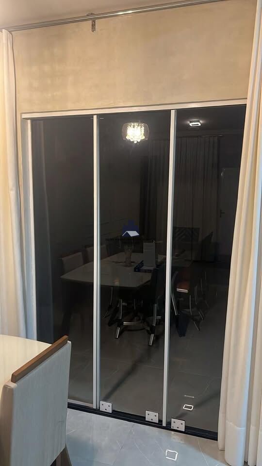 Casa de Condomínio com 3 quartos à venda, 130m² — foto 9 de 29