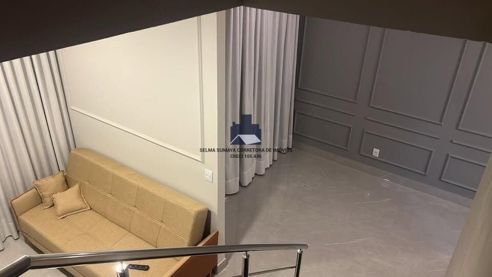 Casa de Condomínio com 3 quartos à venda, 130m² — foto 16 de 29