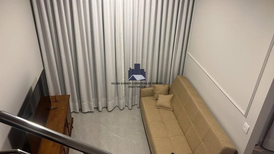 Casa de Condomínio com 3 quartos à venda, 130m² — foto 23 de 29