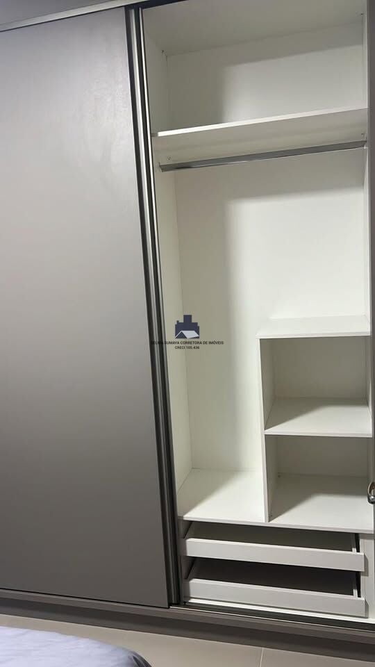 Casa de Condomínio com 3 quartos à venda, 130m² — foto 13 de 29