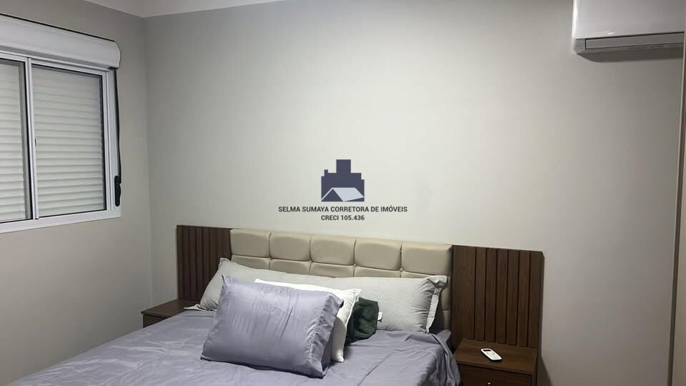 Casa de Condomínio com 3 quartos à venda, 130m² — foto 5 de 29