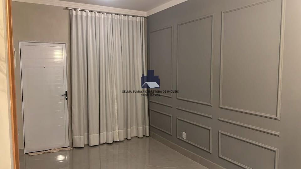 Casa de Condomínio com 3 quartos à venda, 130m² — foto 28 de 29