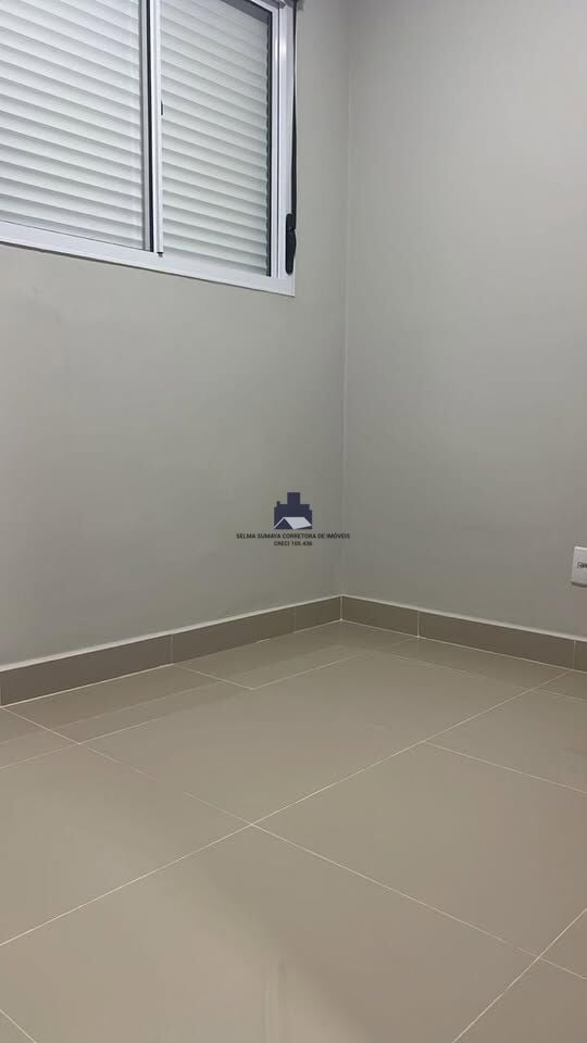 Casa de Condomínio com 3 quartos à venda, 130m² — foto 20 de 29