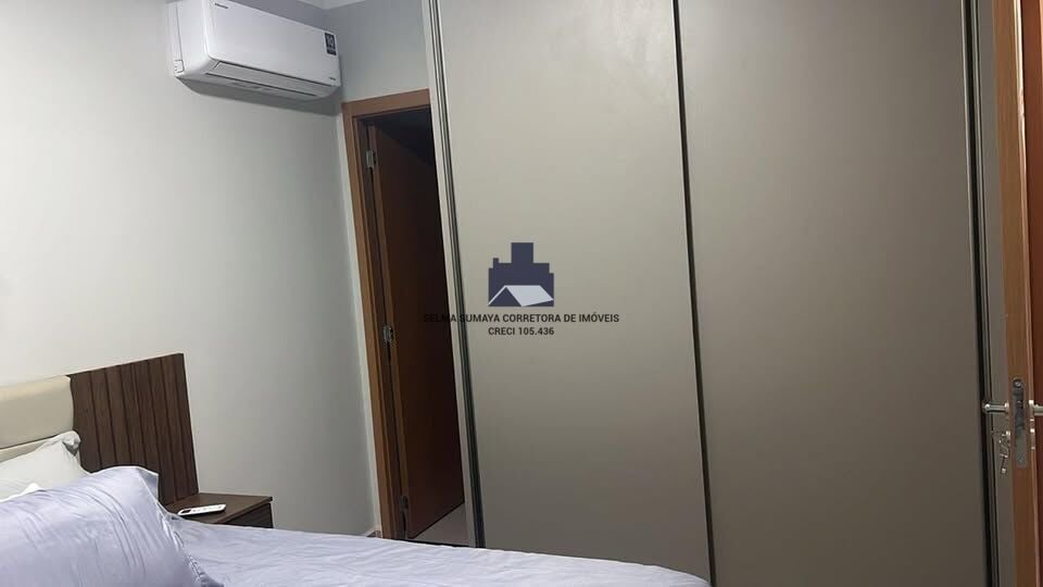 Casa de Condomínio com 3 quartos à venda, 130m² — foto 24 de 29
