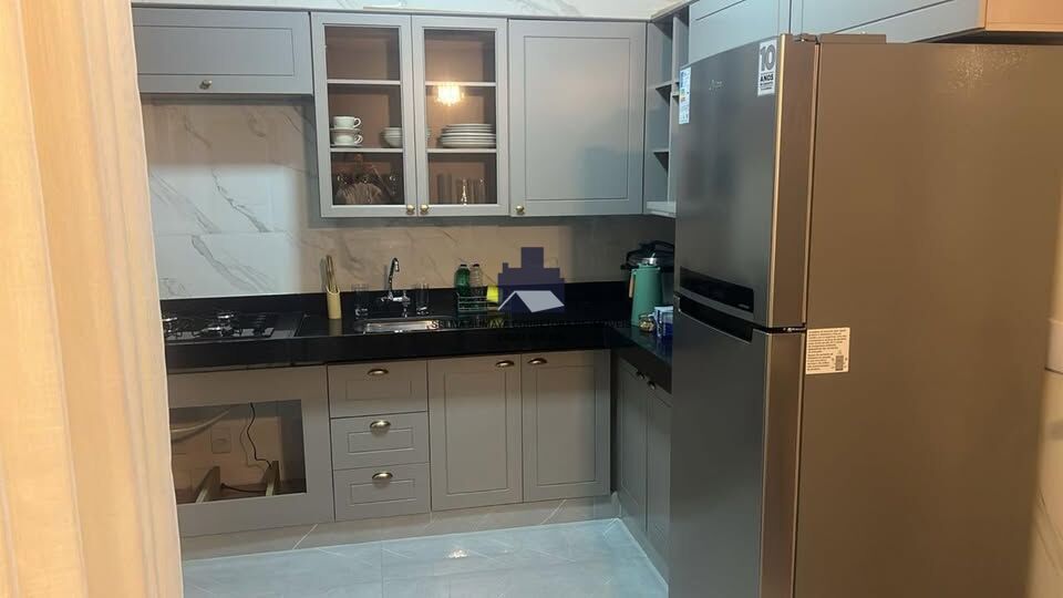 Casa de Condomínio com 3 quartos à venda, 130m² — foto 4 de 29