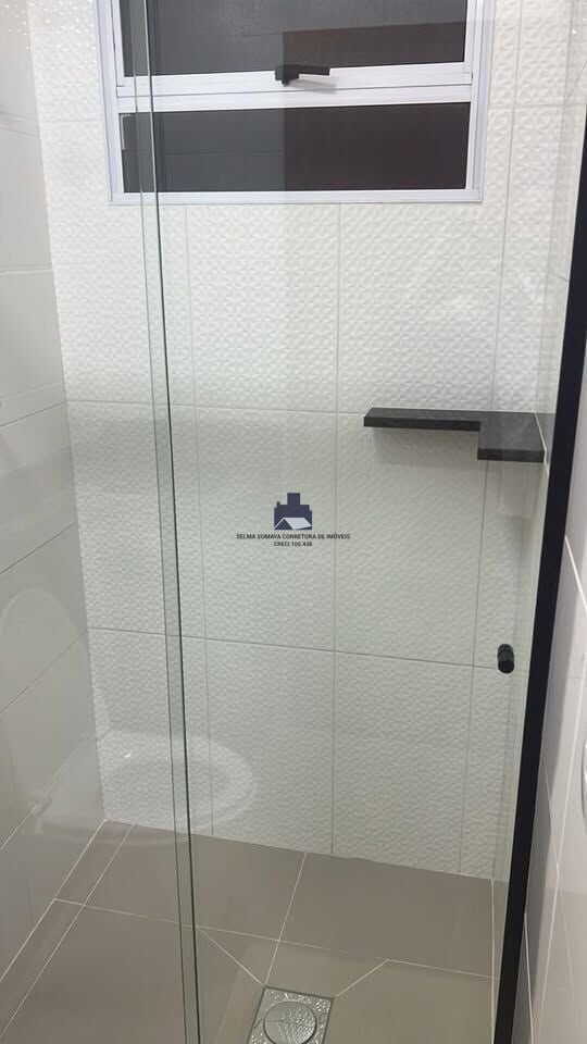 Casa de Condomínio com 3 quartos à venda, 130m² — foto 11 de 29