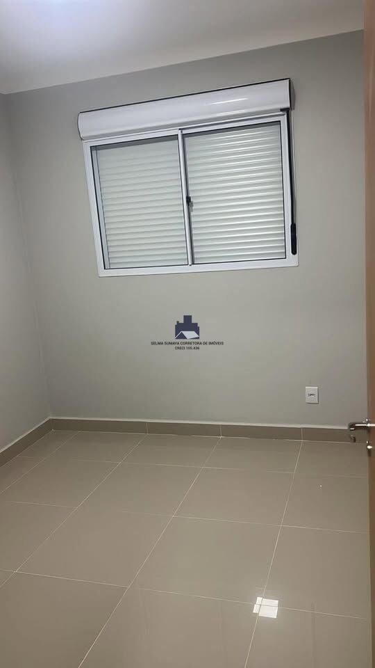Casa de Condomínio com 3 quartos à venda, 130m² — foto 22 de 29