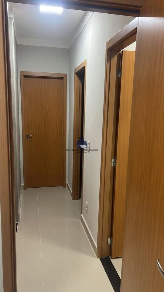Casa de Condomínio com 3 quartos à venda, 130m² — foto 25 de 29