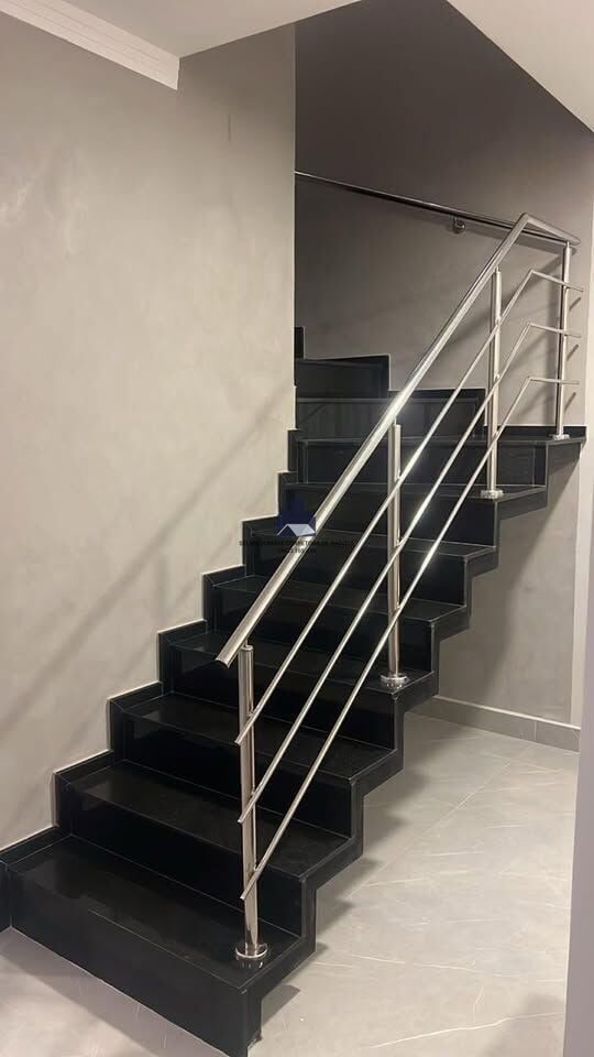 Casa de Condomínio com 3 quartos à venda, 130m² — foto 17 de 29