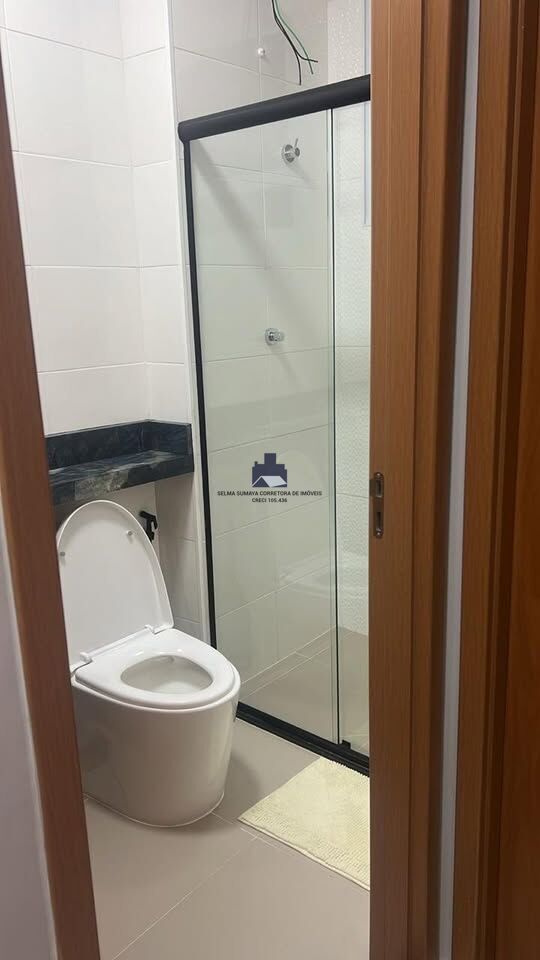 Casa de Condomínio com 3 quartos à venda, 130m² — foto 15 de 29