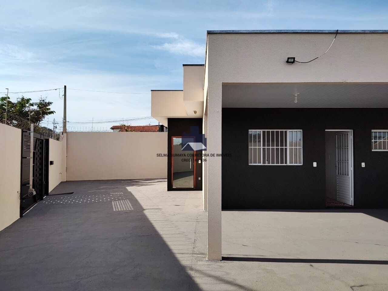 Casa com 2 quartos à venda, 93m² — foto 15 de 20