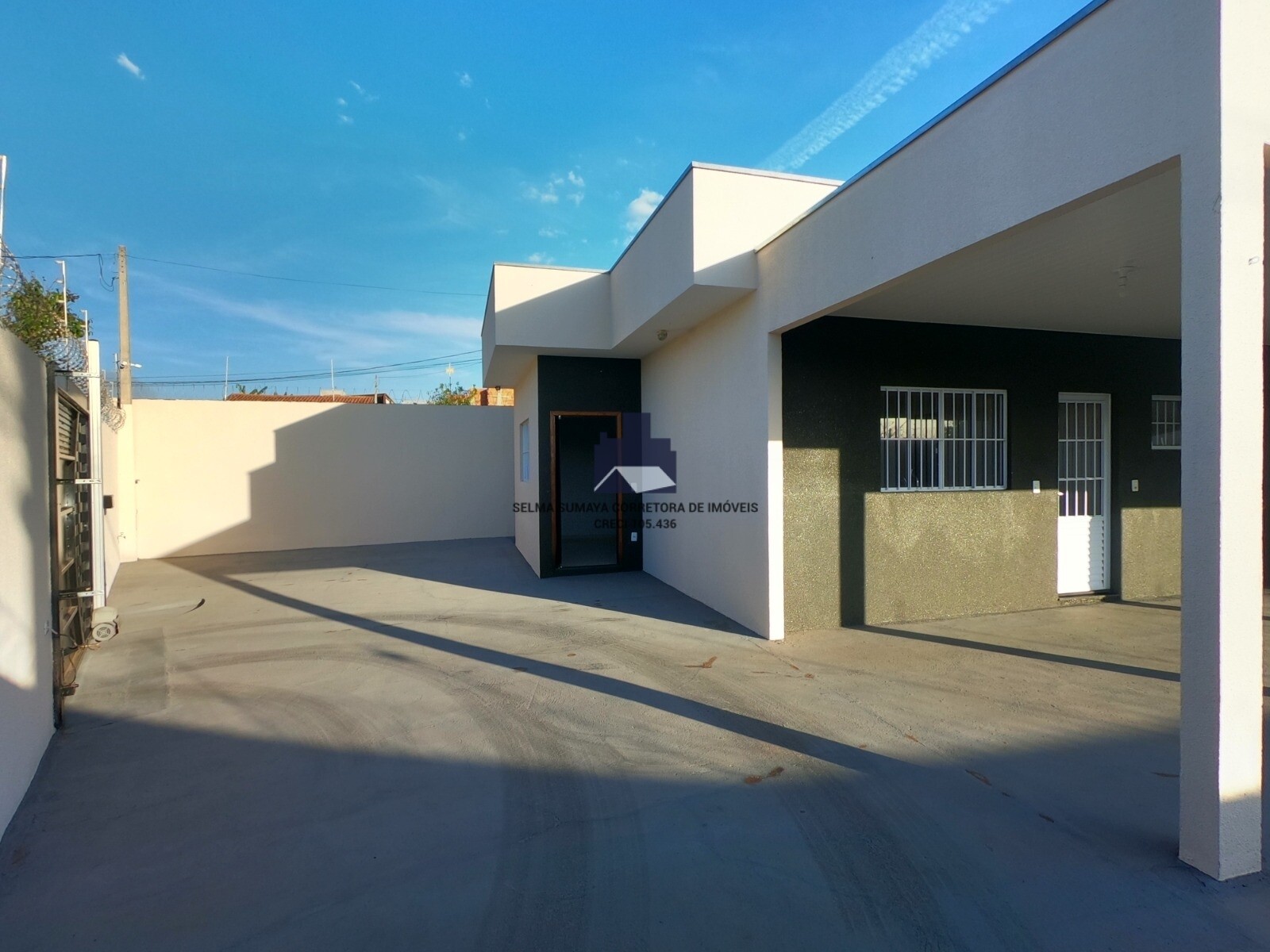 Casa com 2 quartos à venda, 93m² — foto 6 de 20