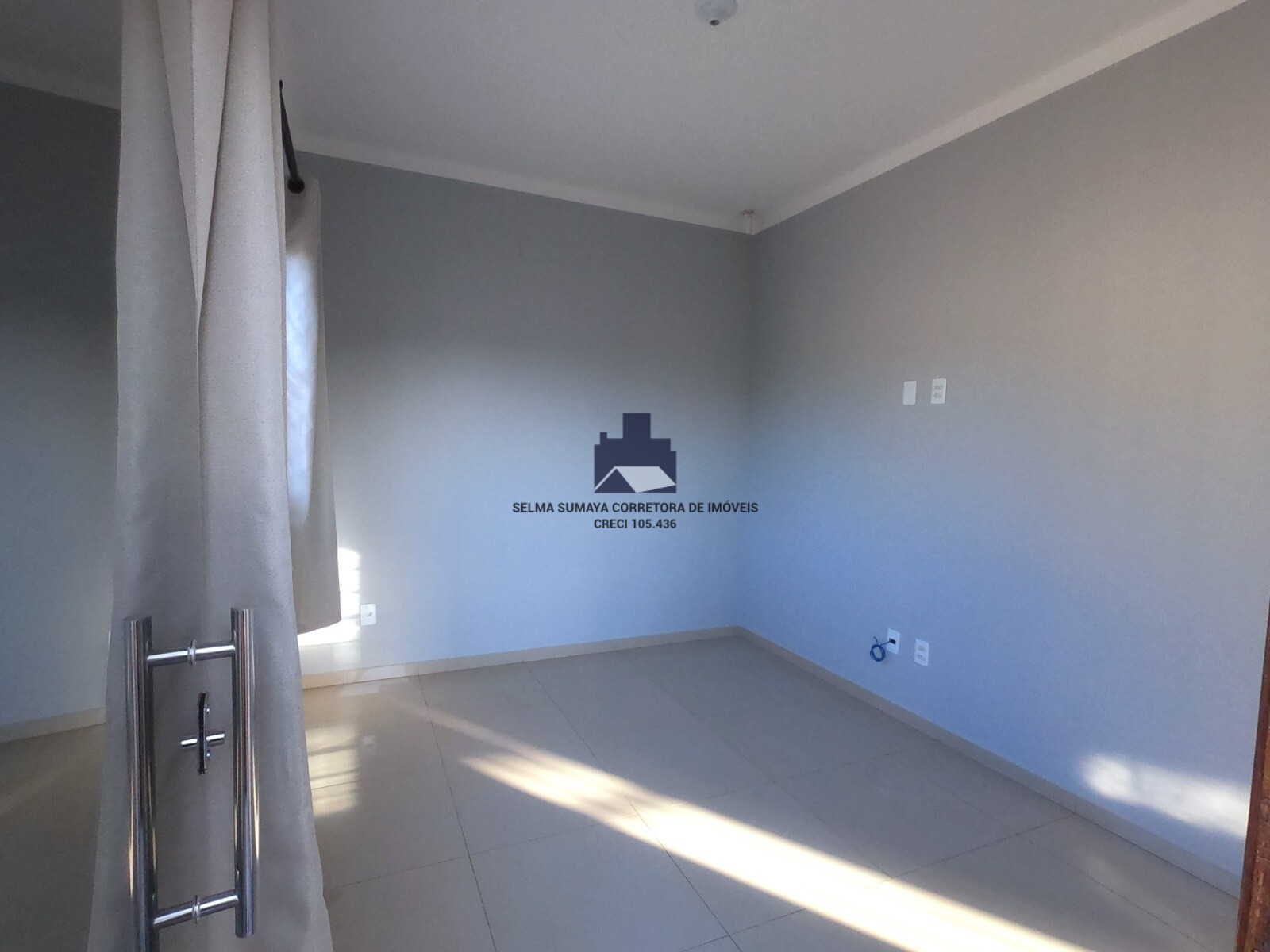 Casa com 2 quartos à venda, 93m² — foto 11 de 20