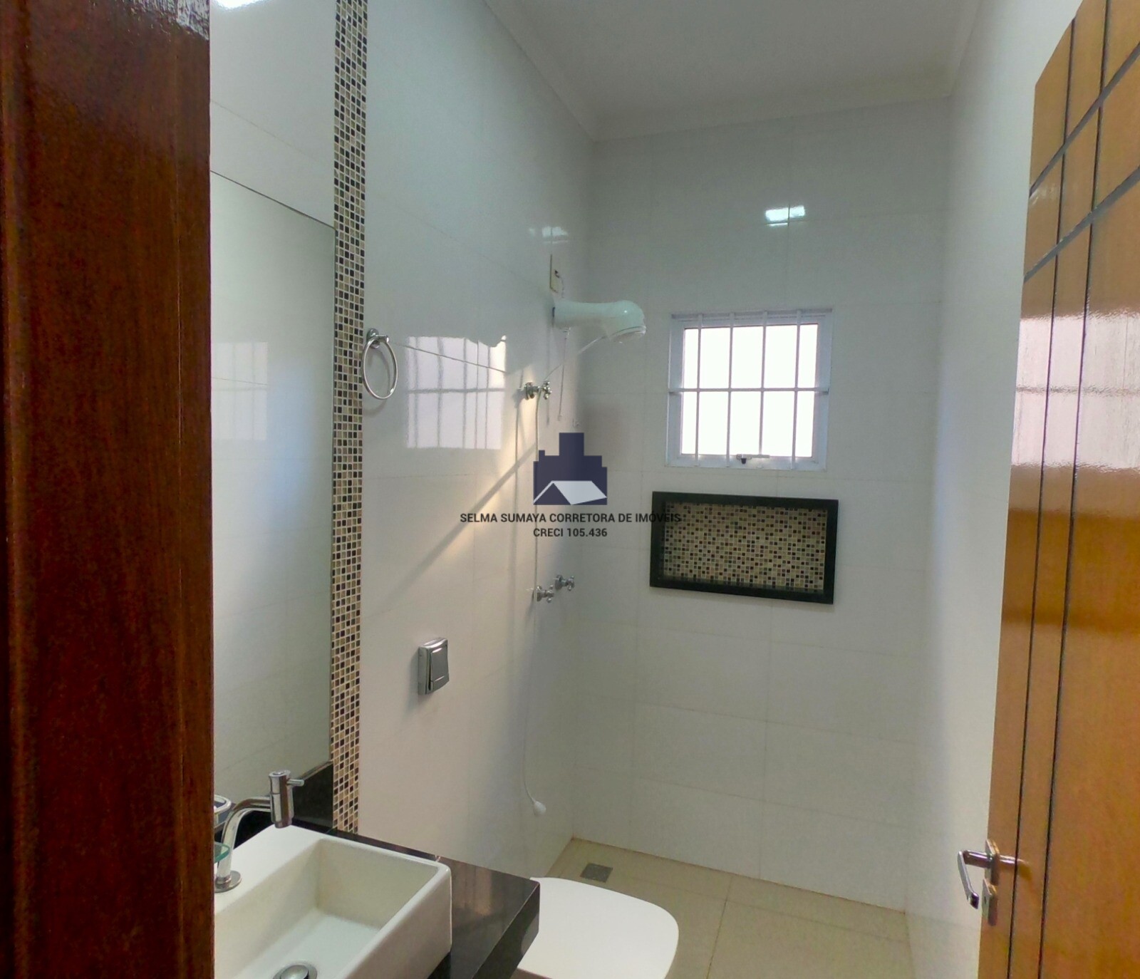 Casa com 2 quartos à venda, 93m² — foto 9 de 20