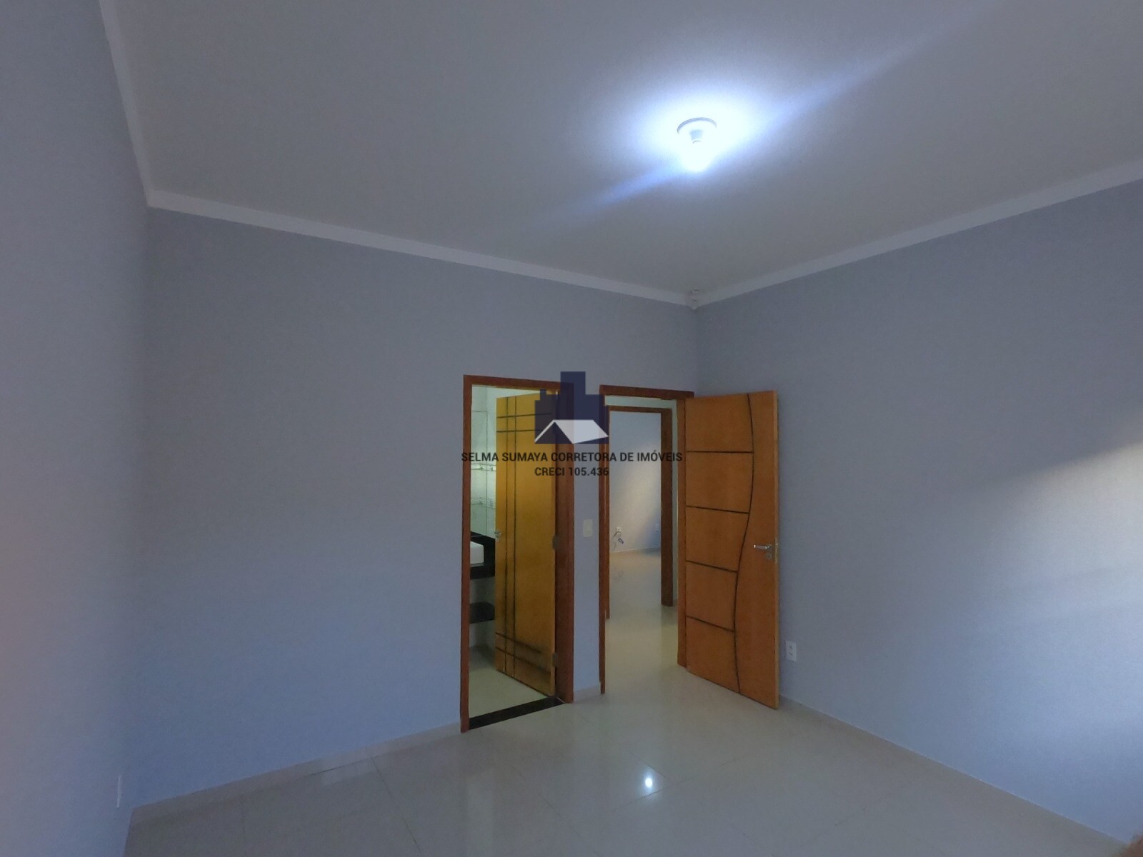 Casa com 2 quartos à venda, 93m² — foto 13 de 20
