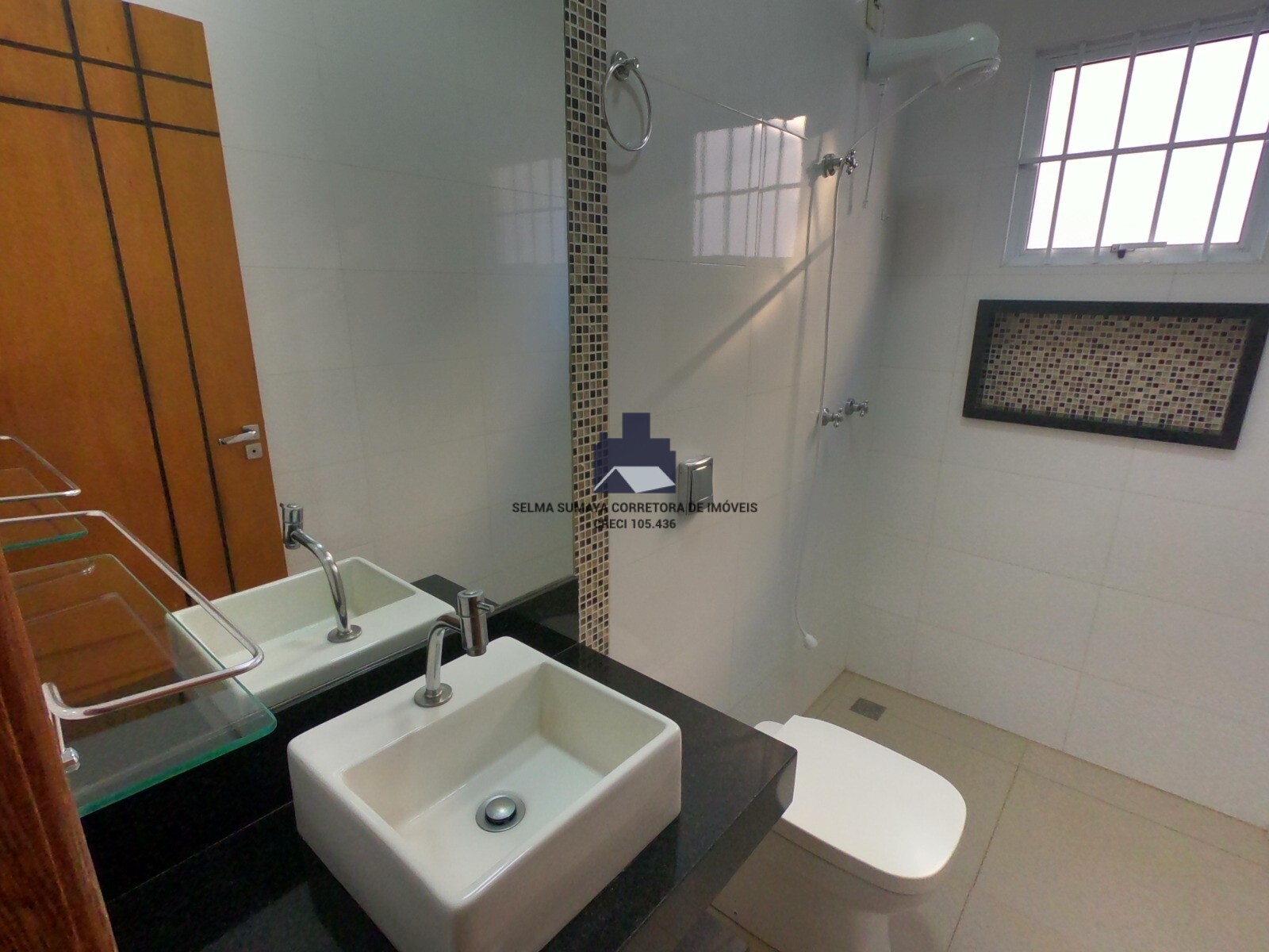 Casa com 2 quartos à venda, 93m² — foto 12 de 20